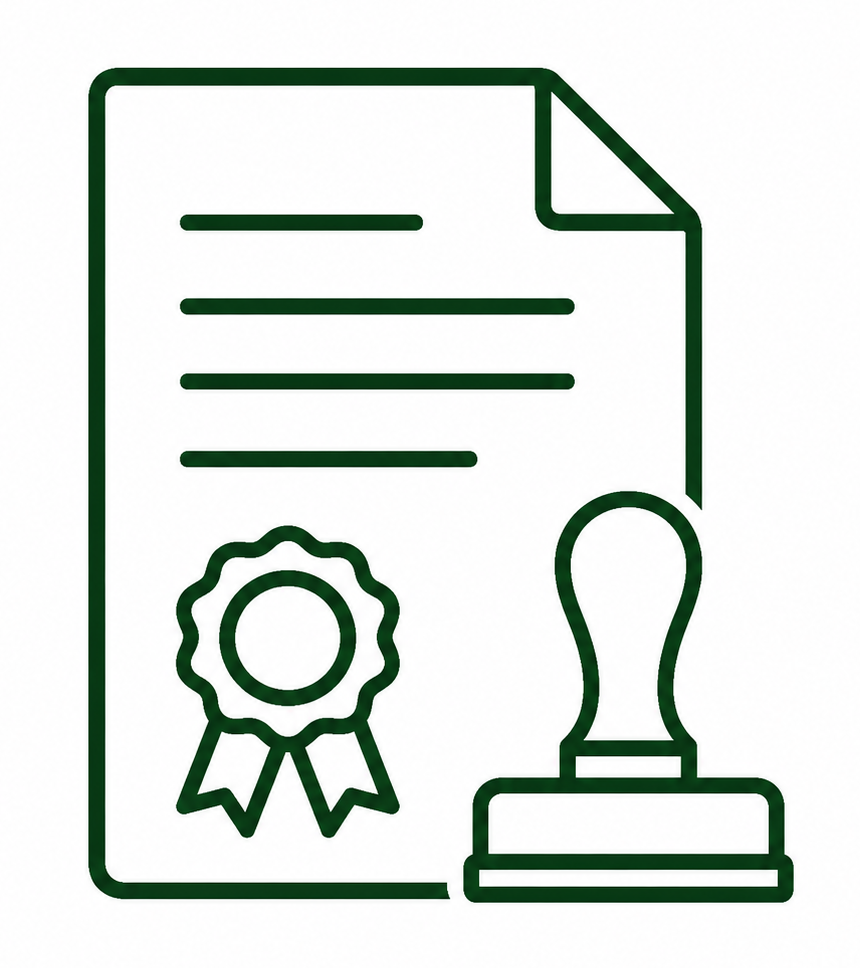 derecho-notarial